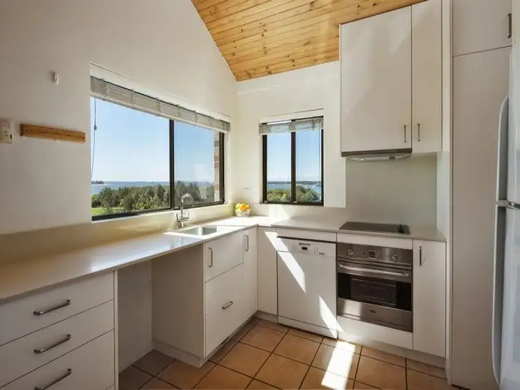 Third view of Homely house listing, 1 Alexander Avenue, Taren Point NSW 2229