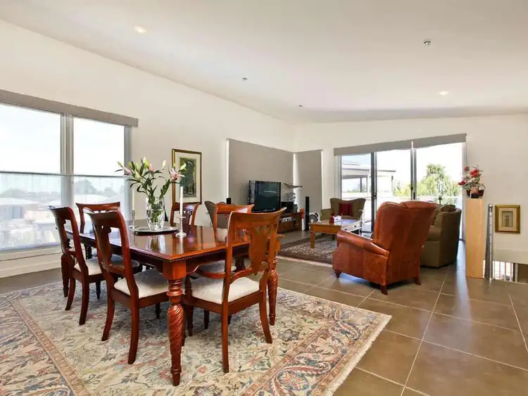 Fourth view of Homely townhouse listing, 61B River Road, Yarrawonga VIC 3730