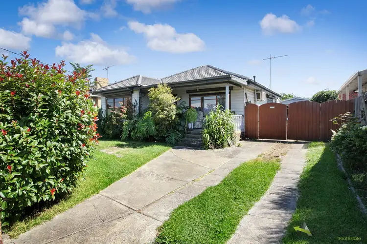 26 Roberts Road, Airport West VIC 3042