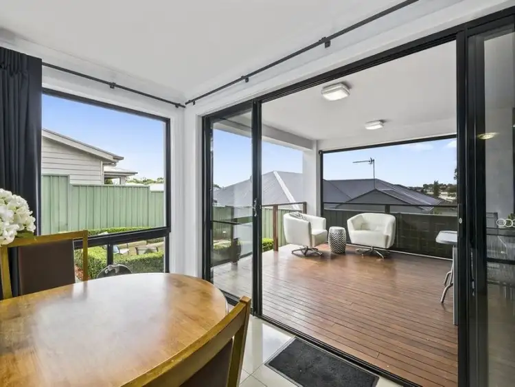 Seventh view of Homely house listing, 7/7 Noojee Street, Mount Gambier SA 5290