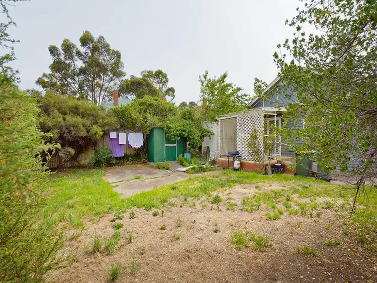 Sixth view of Homely house listing, 15 Urquhart Street, Castlemaine VIC 3450