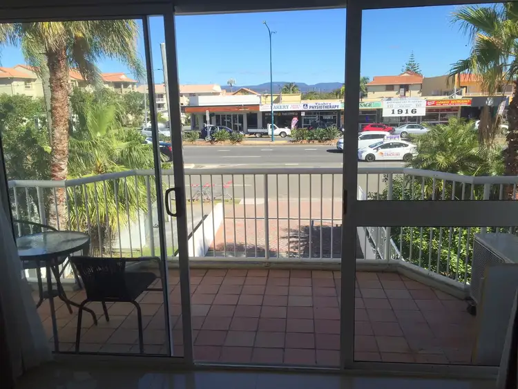Seventh view of Homely unit listing, Address available on request
