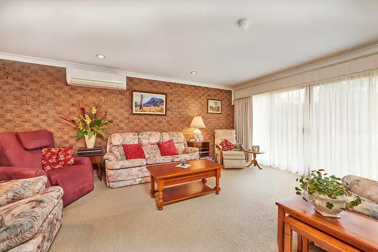 Seventh view of Homely house listing, 37 Narooma Drive, Ocean Shores NSW 2483