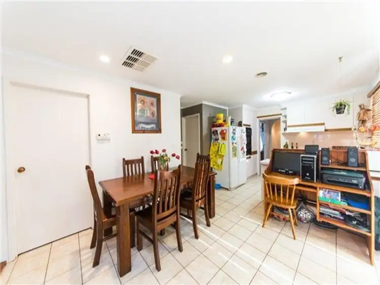 Third view of Homely house listing, 18 Plateau Crescent, Hampton Park VIC 3976