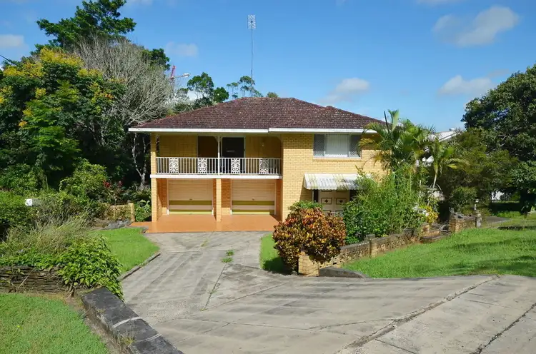 29 Bent Street, Lismore NSW 2480