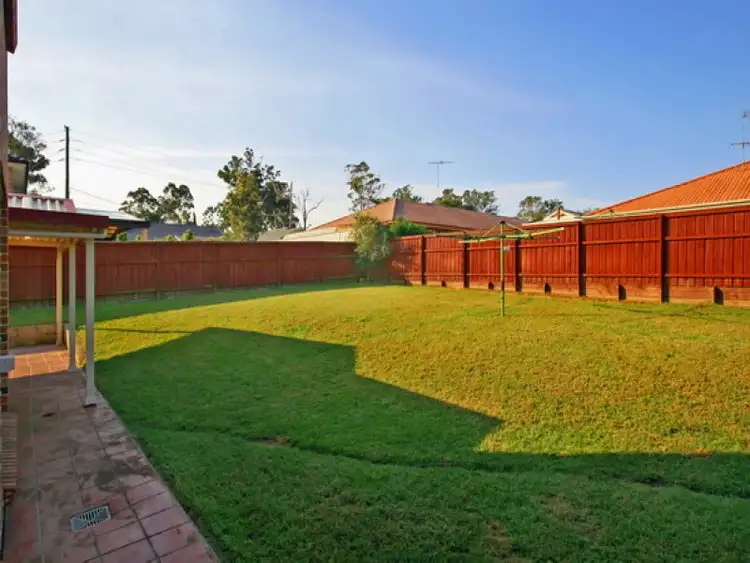 Third view of Homely house listing, Address available on request