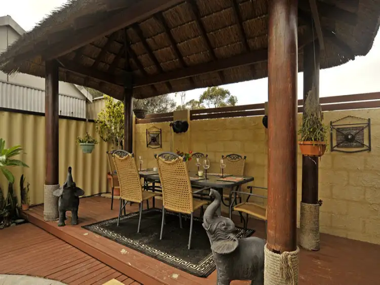 Fourth view of Homely house listing, 17 Seaton Court, South Guildford WA 6055