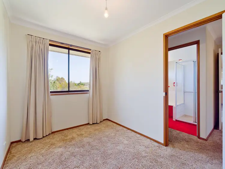 Sixth view of Homely house listing, 23 Ray Street, Castlemaine VIC 3450