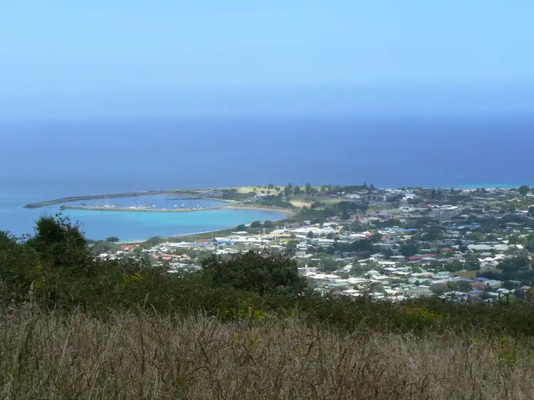 150 Tuxion Road, Apollo Bay VIC 3233