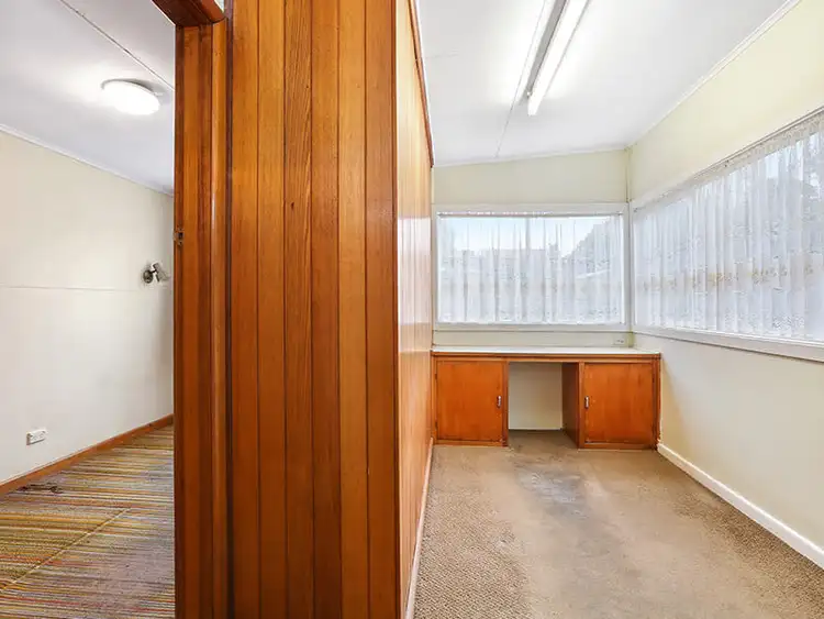 Sixth view of Homely house listing, 18 Hill Street, Belmont VIC 3216