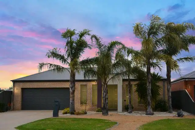 Main view of Homely house listing, 2C McCarthy Close, Yarrawonga VIC 3730