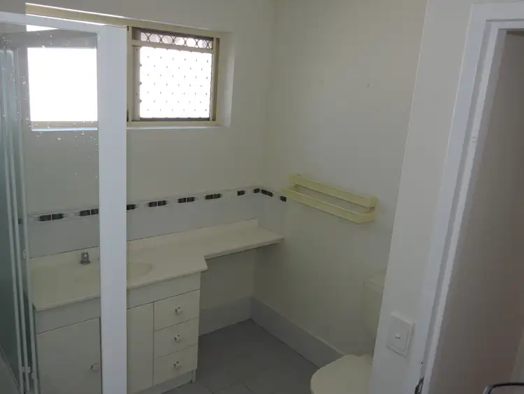 Fifth view of Homely unit listing, 2/73 Beatrice Street, Taringa QLD 4068