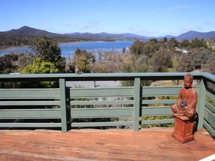 Third view of Homely house listing, 6 Broadwater Street, Goughs Bay VIC 3723