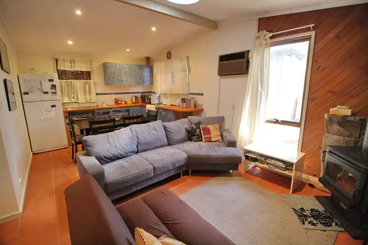 Third view of Homely house listing, 38B Changue Road, Merrijig VIC 3723
