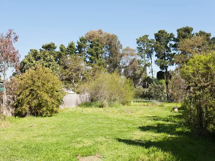 Fifth view of Homely land listing, 2/43 Main Road, Campbells Creek VIC 3451