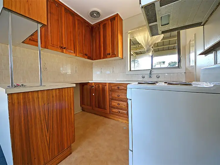 Third view of Homely house listing, 84 Otway Street, Portland VIC 3305