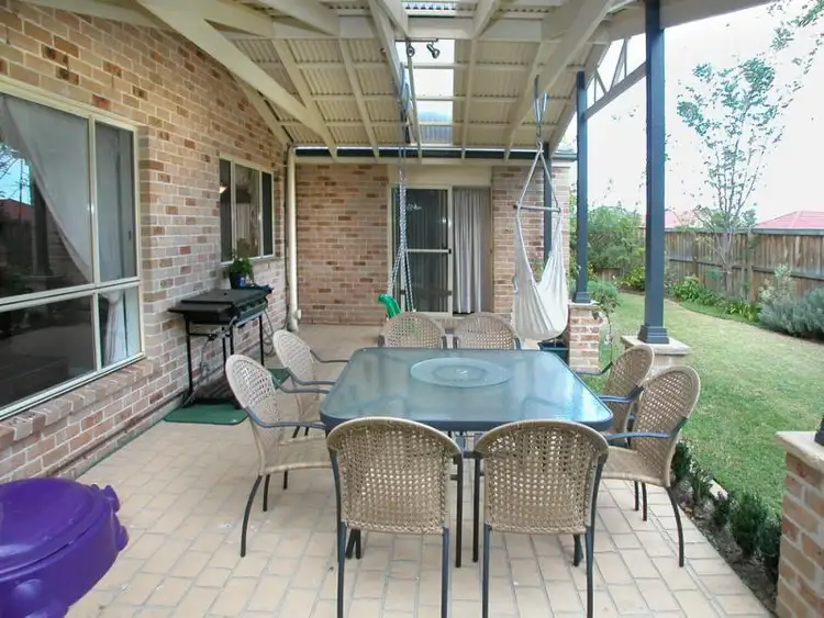 Fourth view of Homely house listing, Address available on request