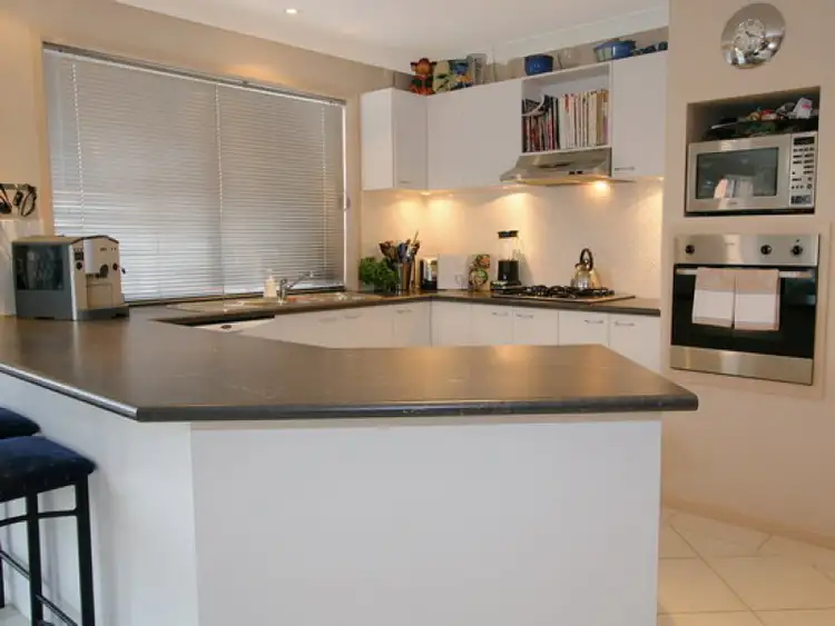 Sixth view of Homely house listing, Address available on request