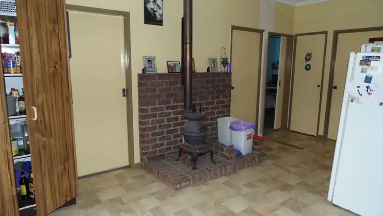 Sixth view of Homely rural property listing, 134 Burtons Road, Yandina QLD 4561
