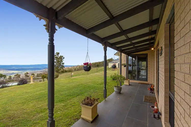 Fifth view of Homely house listing, 2959 Healesville - Kinglake Road, Kinglake VIC 3763