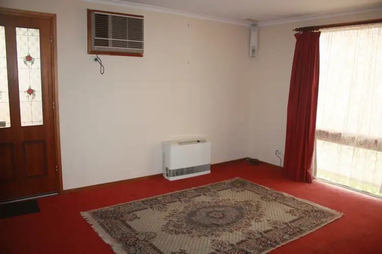 Fifth view of Homely house listing, 6 Kooringa Street, Mount Gambier SA 5290