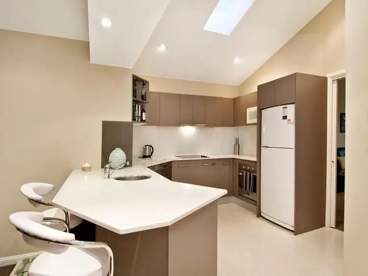 Fifth view of Homely house listing, 24 Tremain Avenue, Kellyville NSW 2155