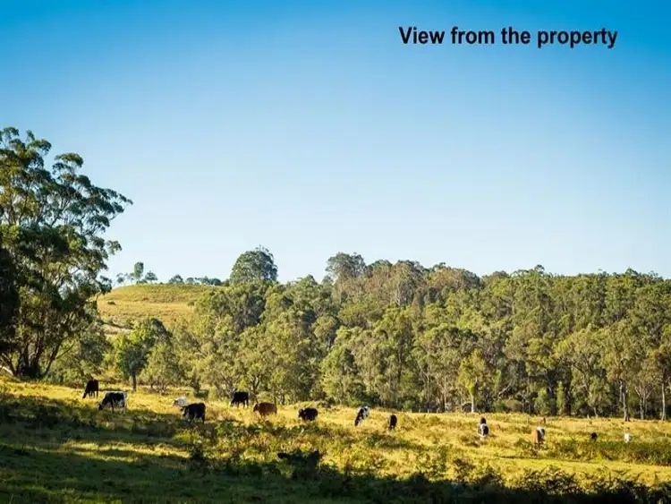 Fifth view of Homely house listing, 146 Princes Highway, Bodalla NSW 2545