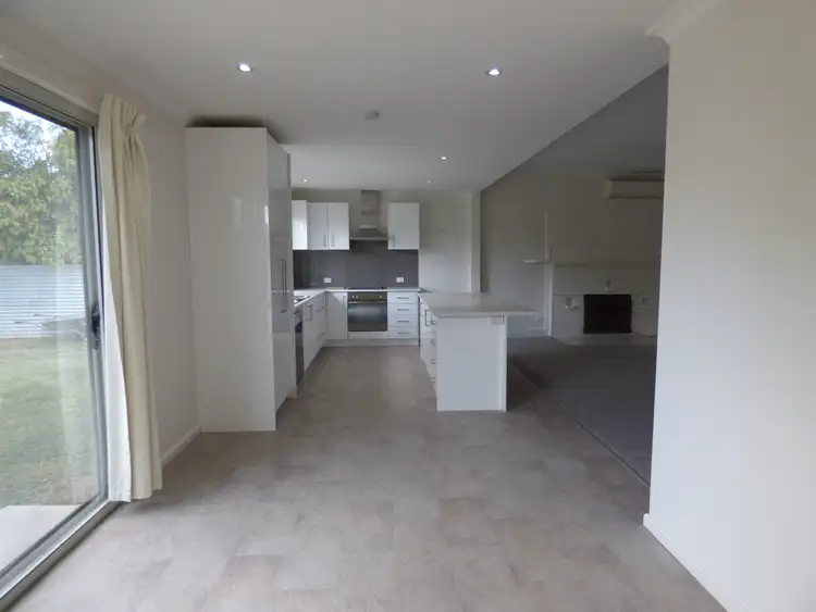 Fourth view of Homely house listing, 45 Cobwell Street, Barham NSW 2732