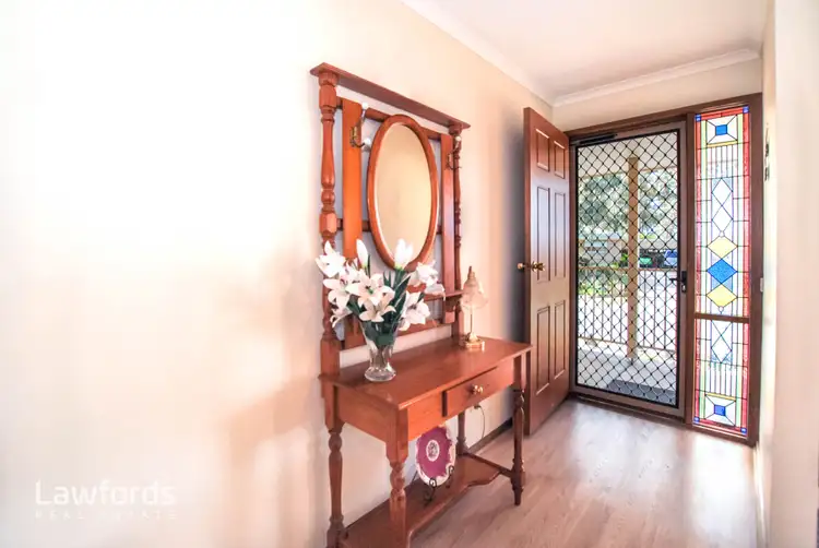 Fourth view of Homely house listing, 1 Kenny Court, Kangaroo Flat VIC 3555