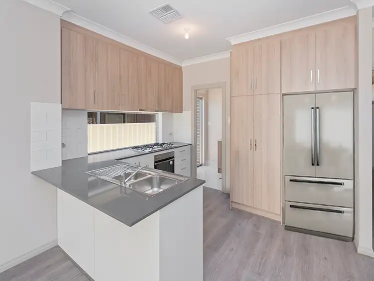 Sixth view of Homely house listing, 26a Anstey Crescent, Marleston SA 5033