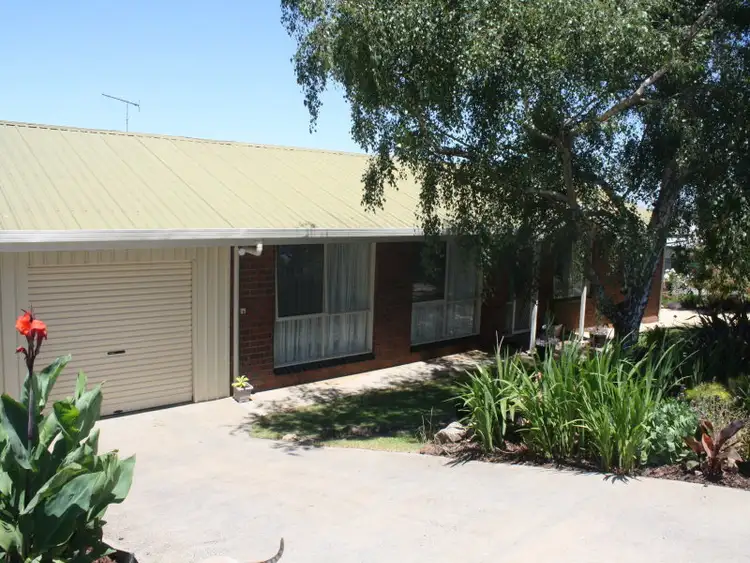 Third view of Homely house listing, 36 Acacia Street, Mount Gambier SA 5290