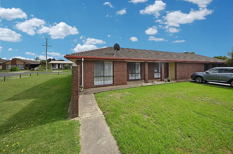 1/1 Arthur Street, Portland VIC 3305