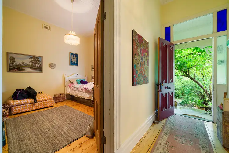 Fifth view of Homely house listing, 53 Gingell Street, Castlemaine VIC 3450