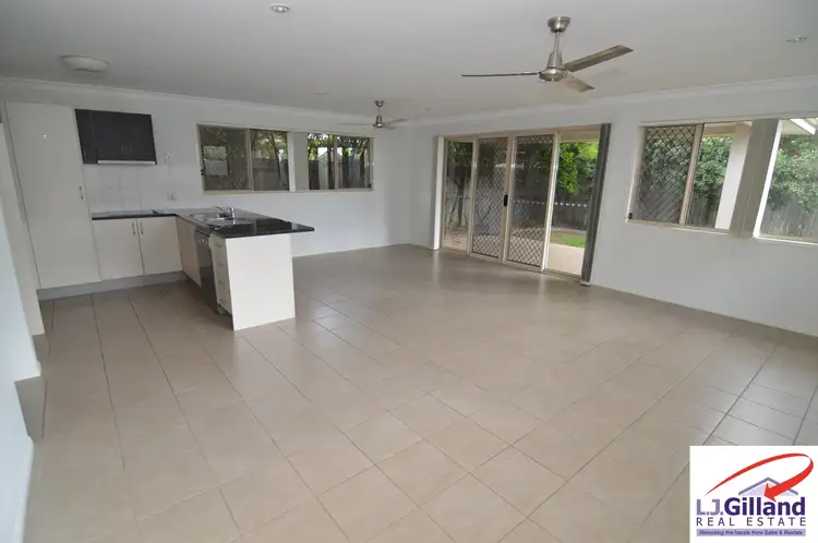 10B KARAWATHA STREET, Springwood QLD 4127