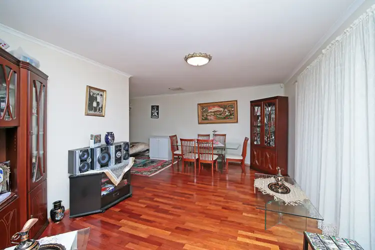 Third view of Homely house listing, 14 Magnolia Bvd, Meadow Heights VIC 3048