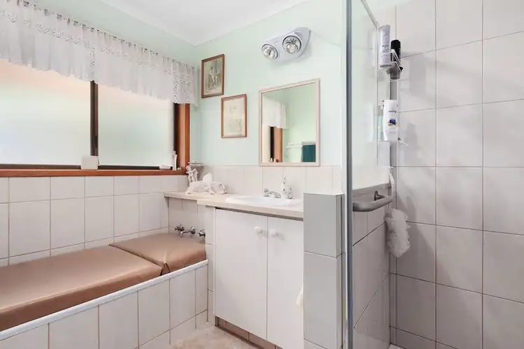 Seventh view of Homely unit listing, 3/1 Fuhrmann Court, Drouin VIC 3818