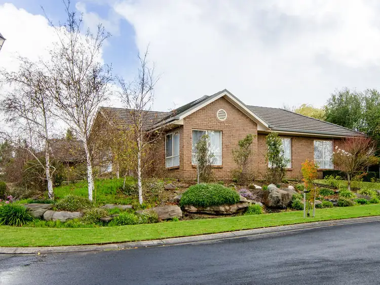 2 Huntingdale Court, Mount Gambier SA 5290