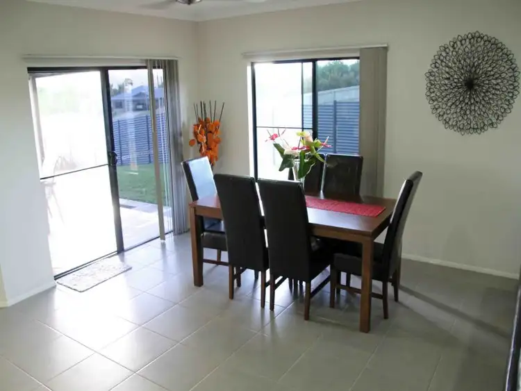 Fifth view of Homely house listing, Address available on request