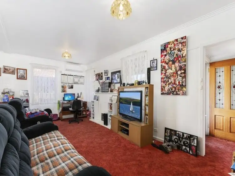 Sixth view of Homely house listing, 21 Hoddle Street, Sale VIC 3850