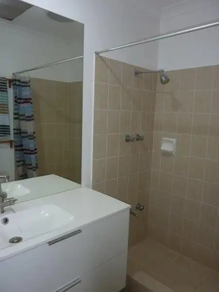 Sixth view of Homely unit listing, 1/6 Helena Street, Guildford WA 6055