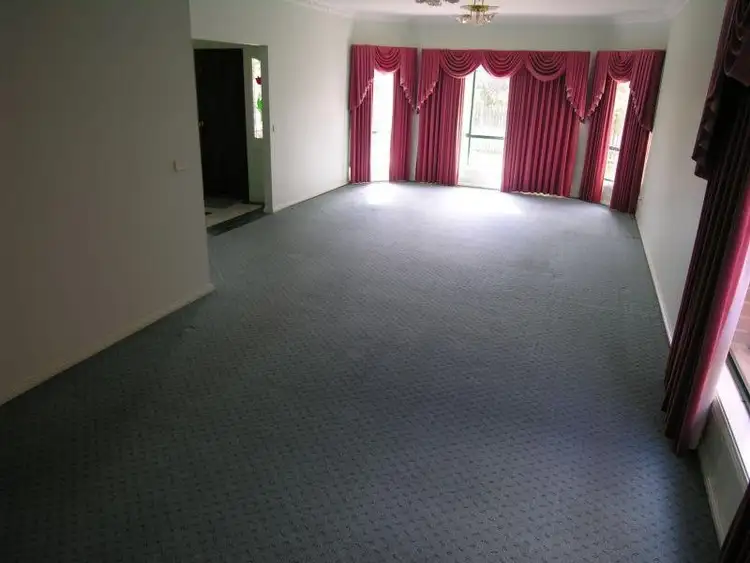 Sixth view of Homely house listing, 155 Somerton Park Road, Sale VIC 3850