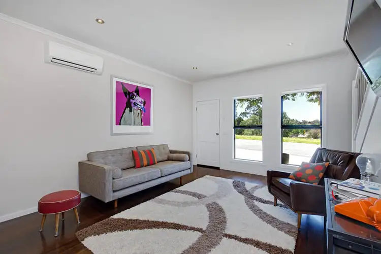 Fifth view of Homely townhouse listing, 4/5 Herbert Street, Yarra Glen VIC 3775
