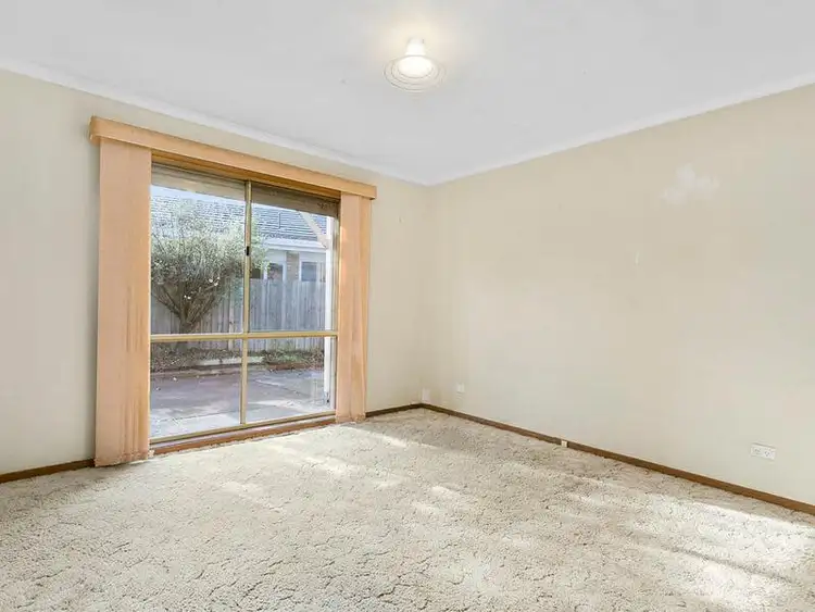 Fifth view of Homely house listing, 31 Deighton Drive, Rosebud VIC 3939