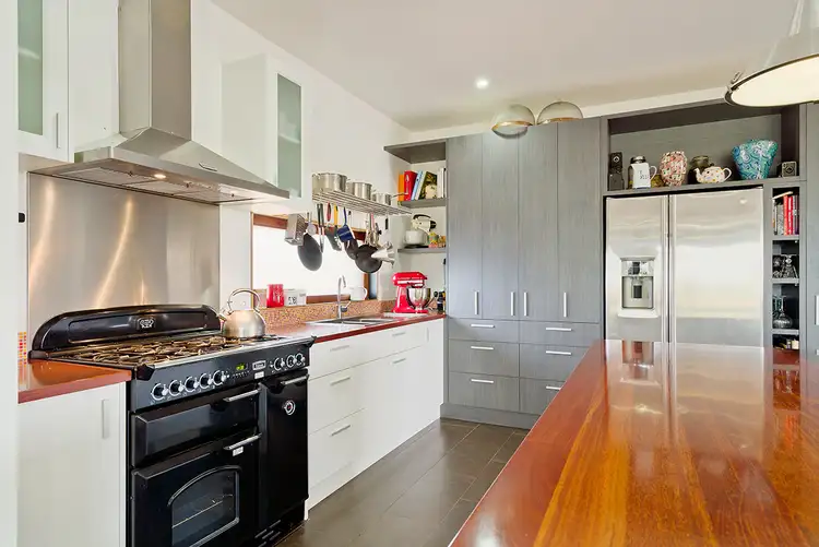 Sixth view of Homely house listing, 66 Bowden Street, Castlemaine VIC 3450
