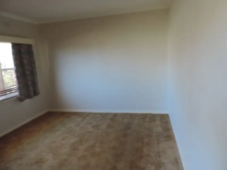 Fifth view of Homely house listing, 18 Hay Street, Cohuna VIC 3568