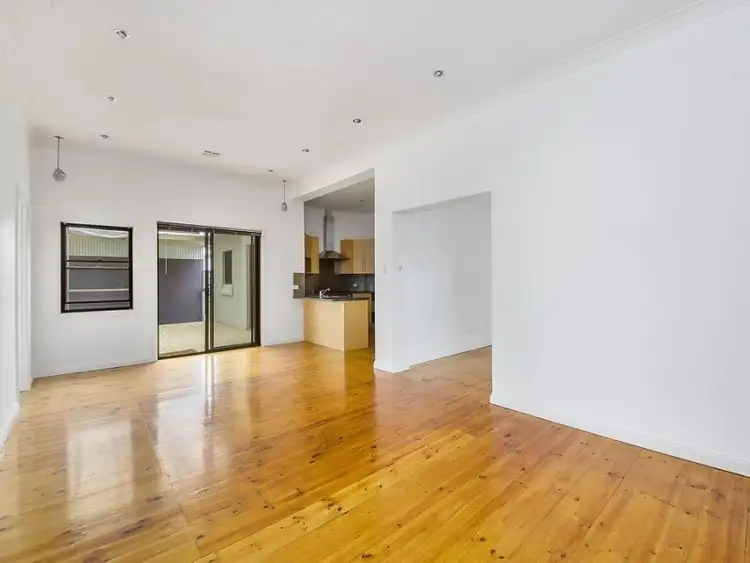 Third view of Homely house listing, 72 Sturt Street, Mount Gambier SA 5290