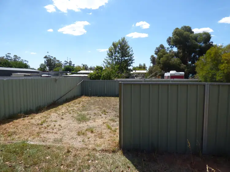 Third view of Homely house listing, 9 Dequiros Street, Wakool NSW 2710