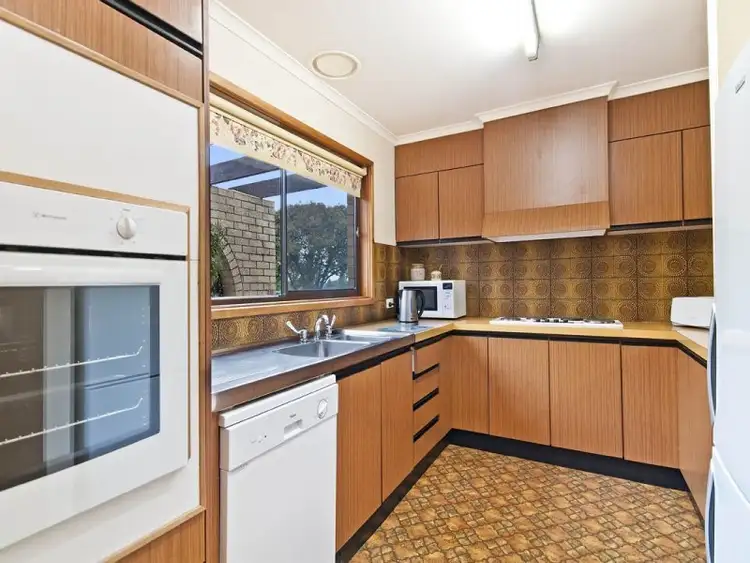 Fourth view of Homely house listing, 309 Gray Street, Hamilton VIC 3300