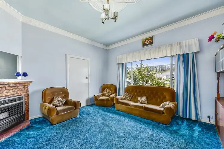 Third view of Homely house listing, 23 Acacia Street, Mount Gambier SA 5290