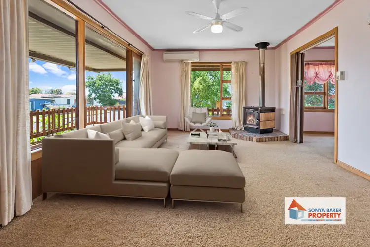 Fourth view of Homely house listing, 2 Dart Street, Wynyard TAS 7325